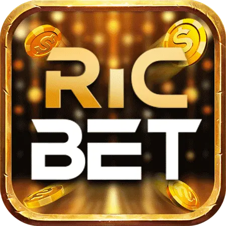 Kèo Nhà Cái 12 ricbet