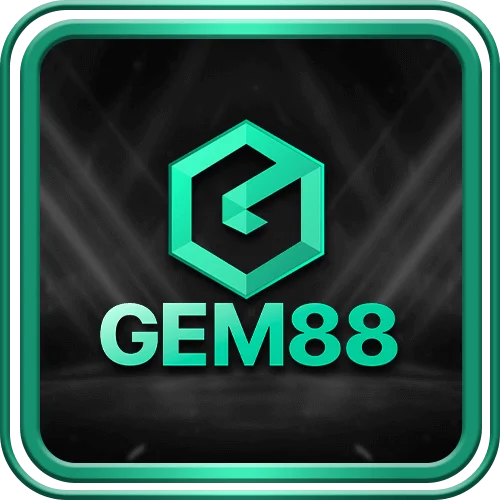 Kèo Nhà Cái 11 gem88