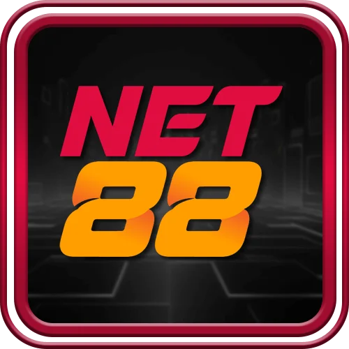 Kèo Nhà Cái 10 net88