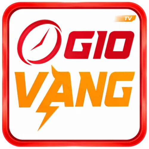 Kèo Nhà Cái 17 giovang